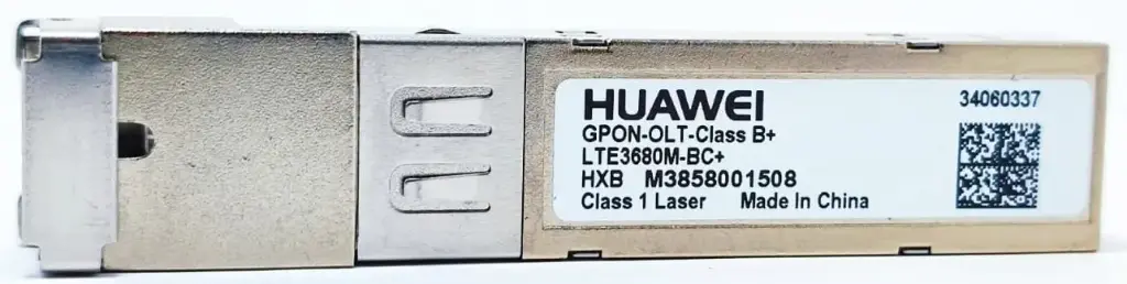 [LTE3680M-BC+] TRANSCEIVER LTE3680M-BC+