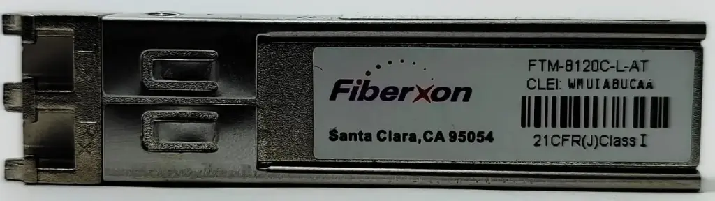 [1AB187280033] TRANSCEIVER 1AB187280033