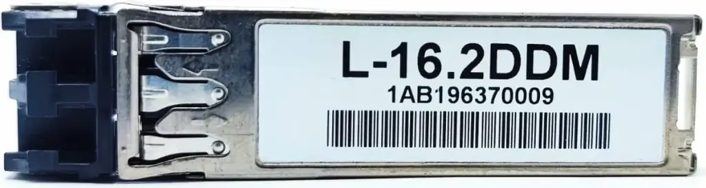[1AB196370009] TRANSCEIVER 1AB196370009