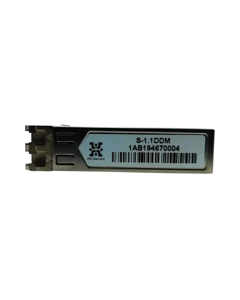 [1AB194670004 HG] TRANSCEIVER 1AB194670004 HG