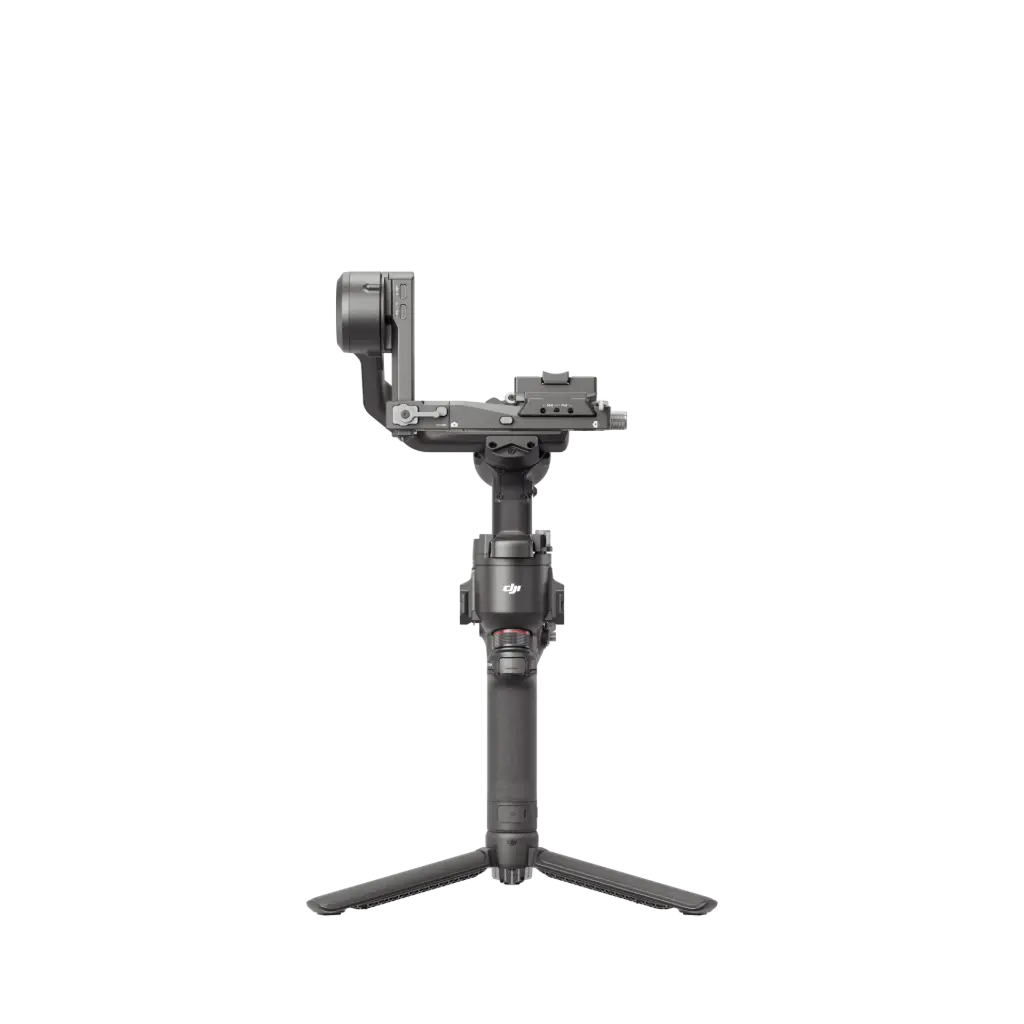 DJI RS 4 MINI