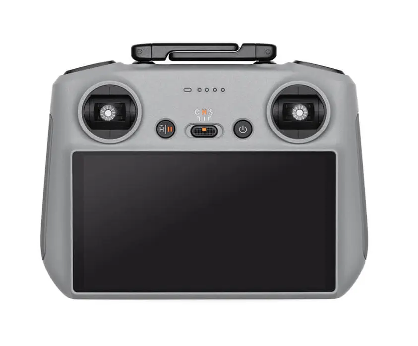CONTROL REMOTO DJI RC 2- MINI 4 / AIR 3