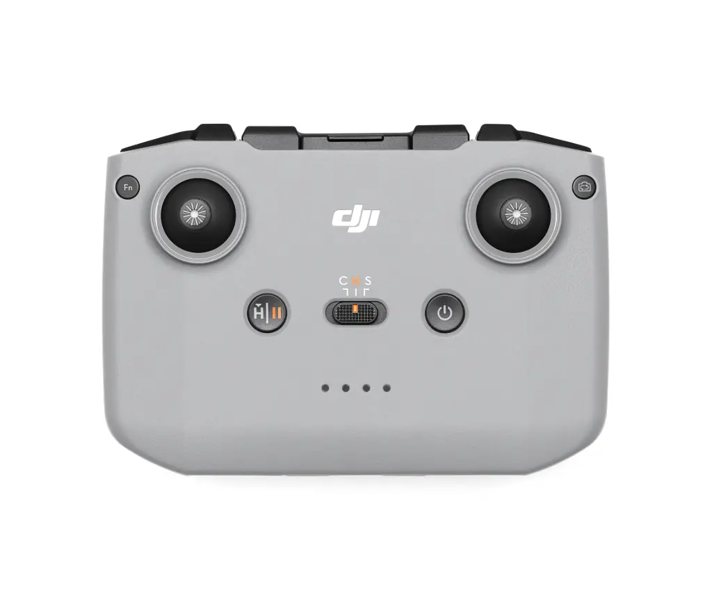 CONTROL REMOTO DJI RC-N3