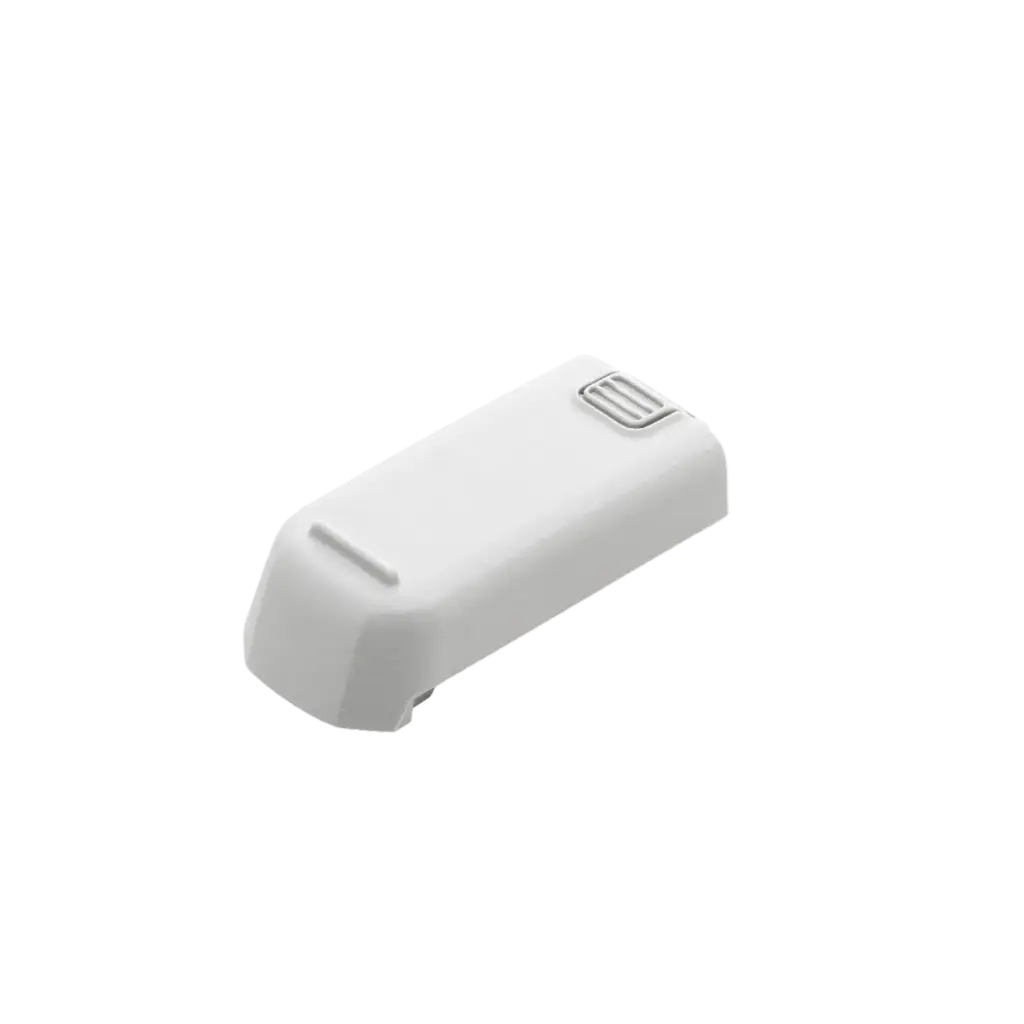 BATERIA DJI NEO