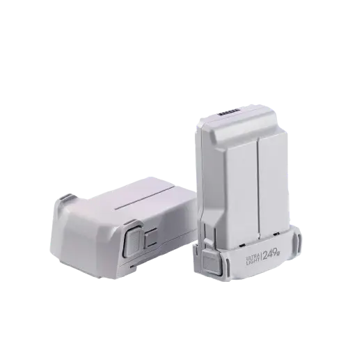 BATERÍA MINI 3 PRO PLUS