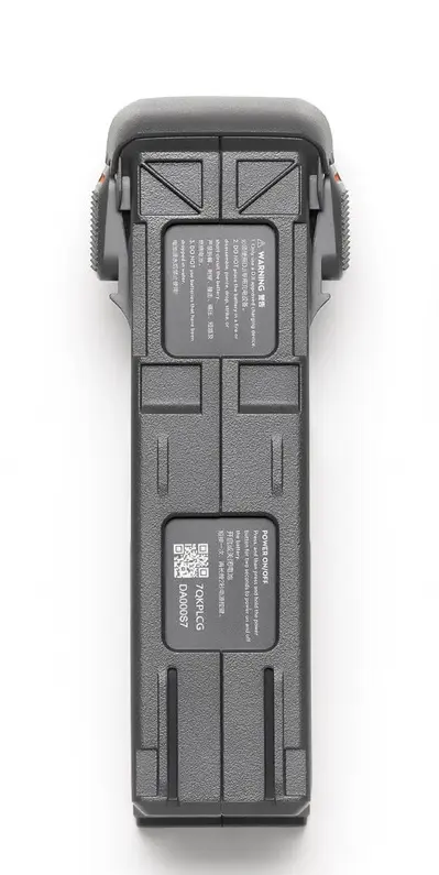 BATERIA DJI AVATA 2