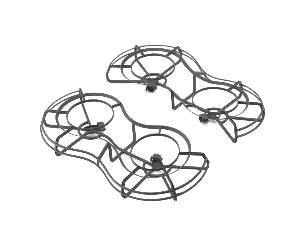 PROTECTOR DE HÉLICES 360° MINI 4 PRO