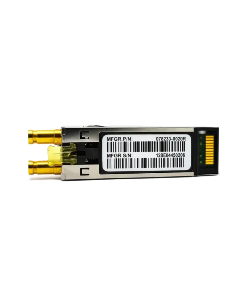 [078233-0020R] TRANSCEIVER 078233-0020R