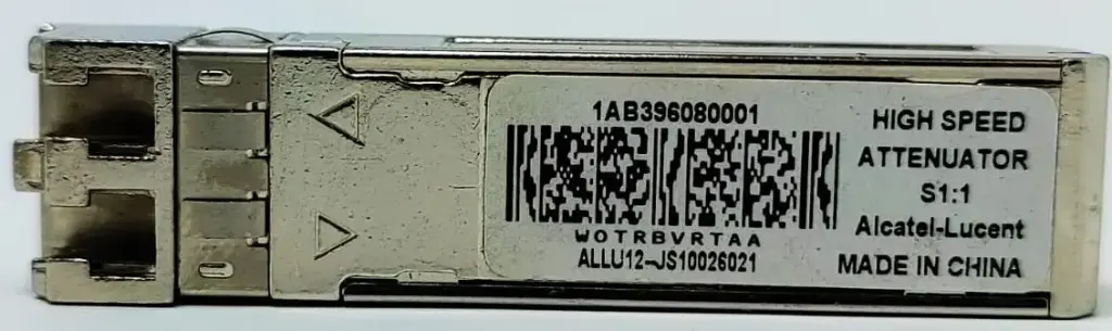[1AB396080001] TRANSCEIVER 1AB396080001