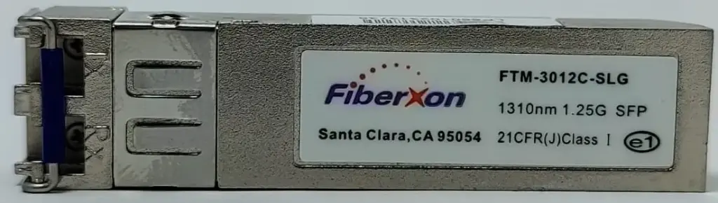 [FTM-3012C-SLG] TRANSCEIVER FTM-3012C-SLG