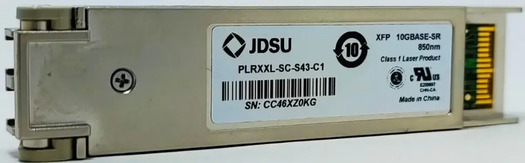 [PLRXXL-SC-S43-C1] TRANSCEIVER PLRXXL-SC-S43-C1