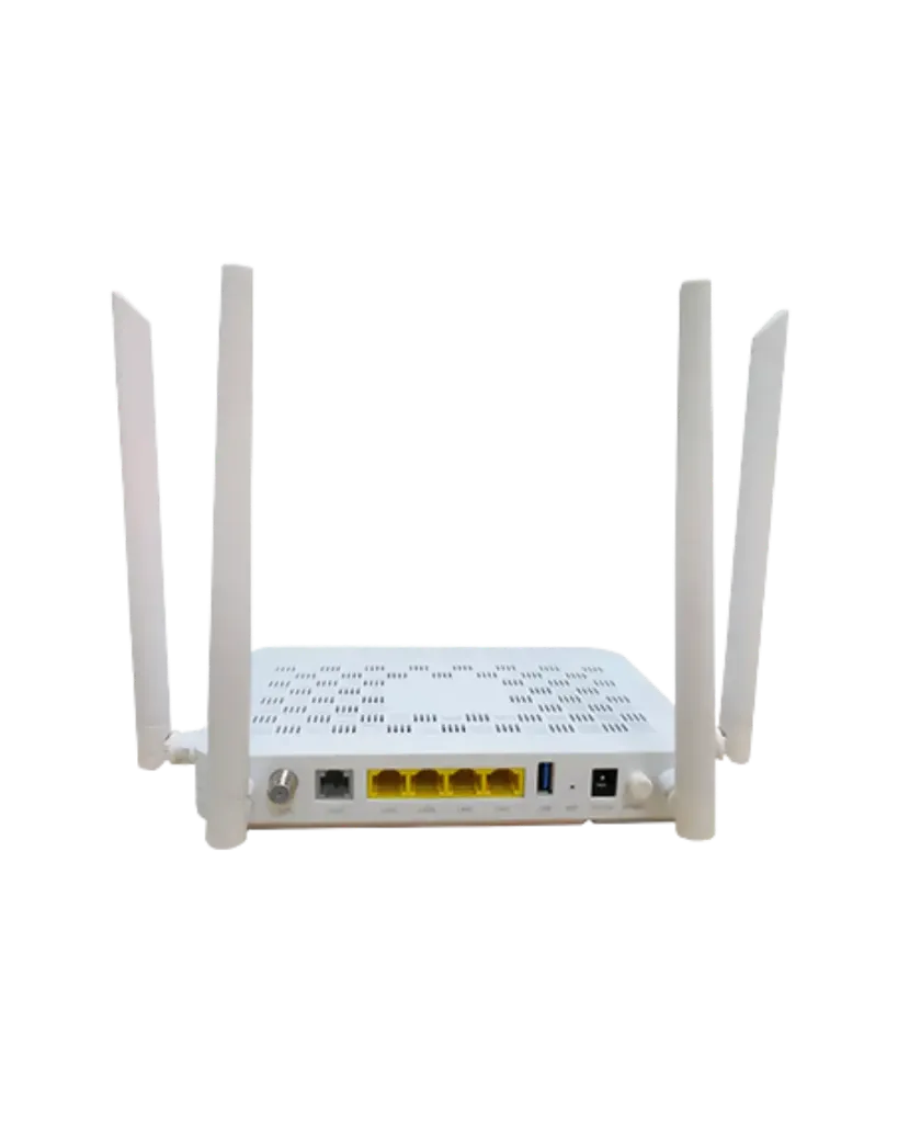 [FC3104X-T] FX3124X GPON SMART GATEWAY (copia)