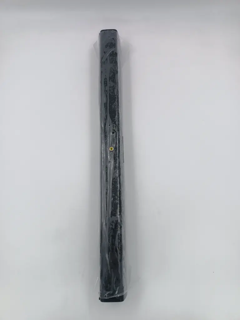 [RPH5500001] CARCASA H550
