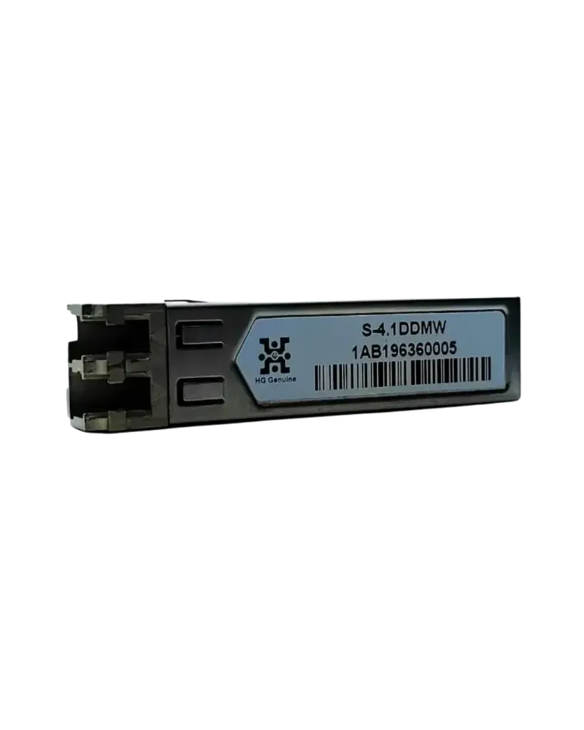 TRANSCEIVER 1AB196360005 HG