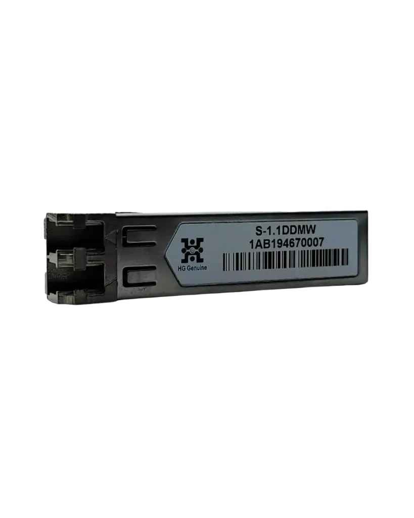 [1AB194670007 HG] TRANSCEIVER 1AB194670007