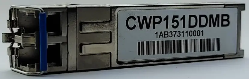[1AB373110001] TRANSCEIVER 1AB373110001