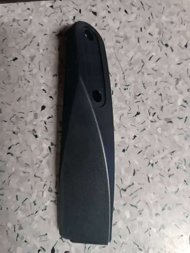 [RPX80010] BACK COVER X8