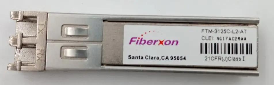 [1AB196370005] TRANSCEIVER 1AB196370005