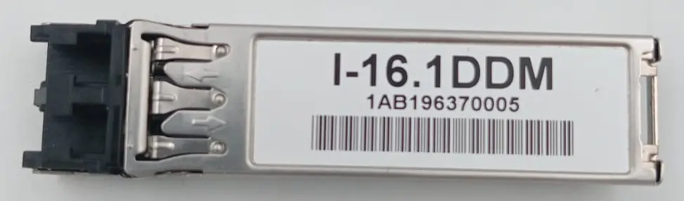 [1AB196370005 SE] TRANSCEIVER 1AB196370005 SE