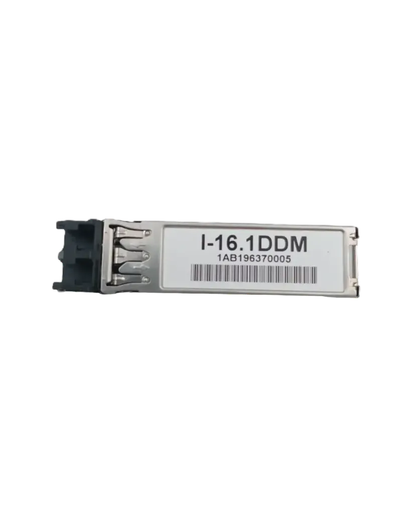 [1AB196370005 SE] TRANSCEIVER 1AB196370005 SE