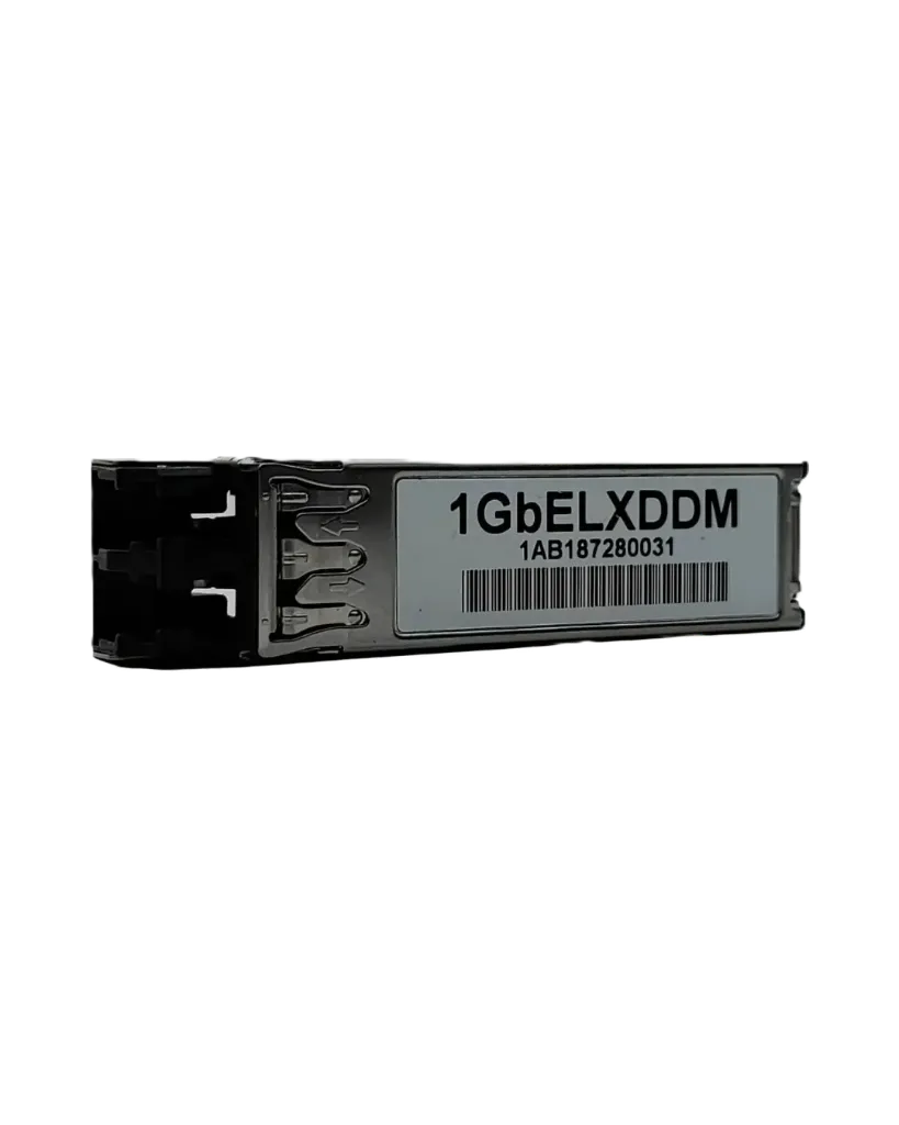 [1AB187280031] TRANSCEIVER 1AB187280031