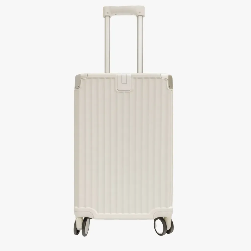 [BE-CO5B] BE-CO5B CARRY ON BLANCA