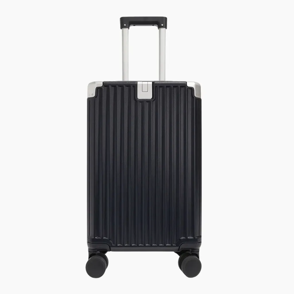 [BE-CO5N] BE-CO5N CARRY ON NEGRA