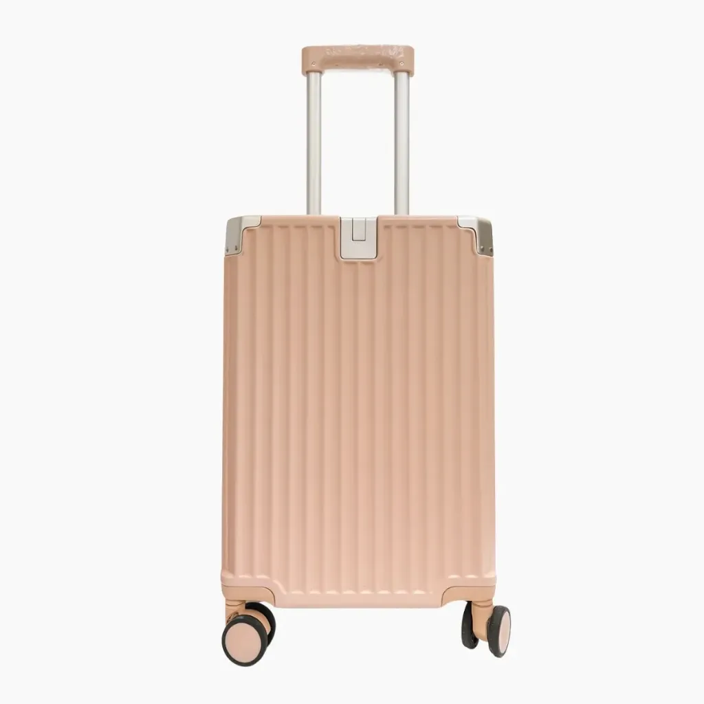 [BE-CO5R] BE-CO5R CARRY ON ROSA
