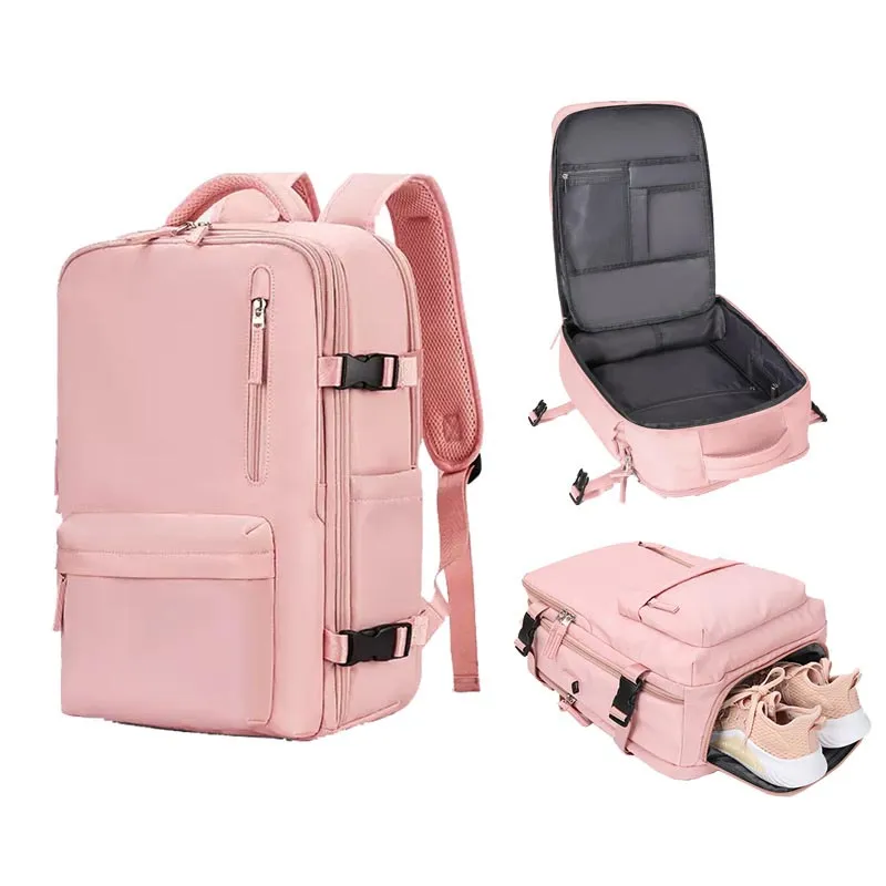 [BE-BPR] BE-BPR MORRAL ROSA