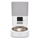 ALIMENTADOR MASCOTA SIMPLE 6L  WIFI