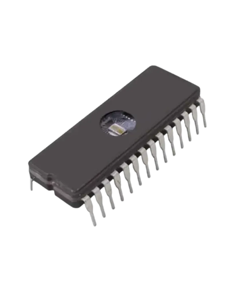 [M27C2001-15F1] MEMORIA EPROM M27C2001-15F1