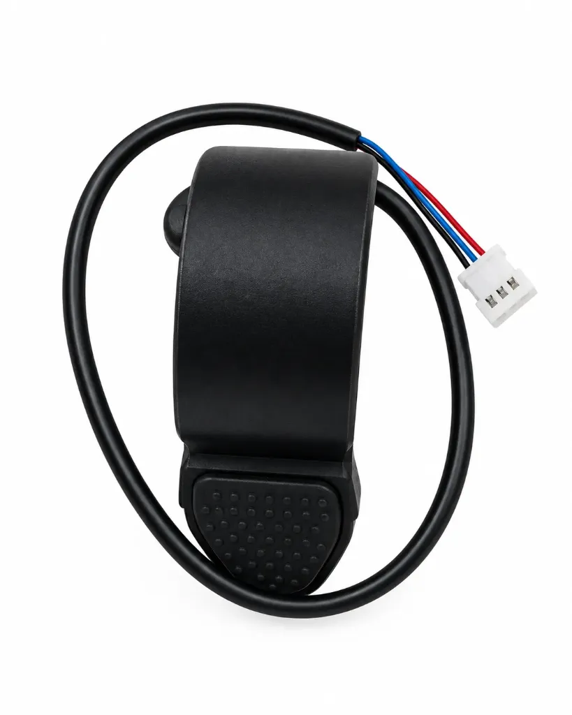 [RPKS10006] ACELERADOR PARA KS1 PRO