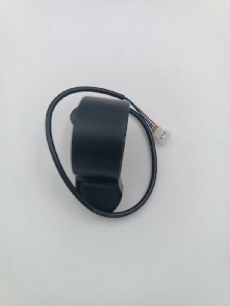 ACELERADOR PARA KS1 PRO