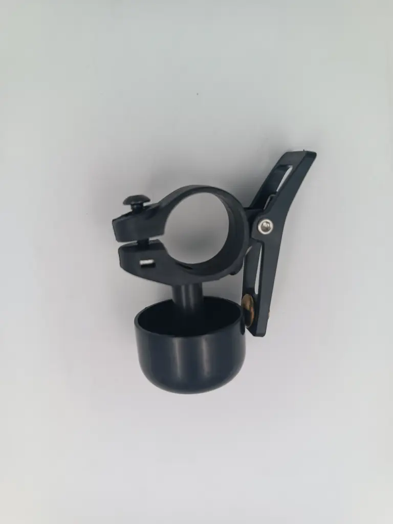 [RPKS10010] CAMPANA KS1 PRO