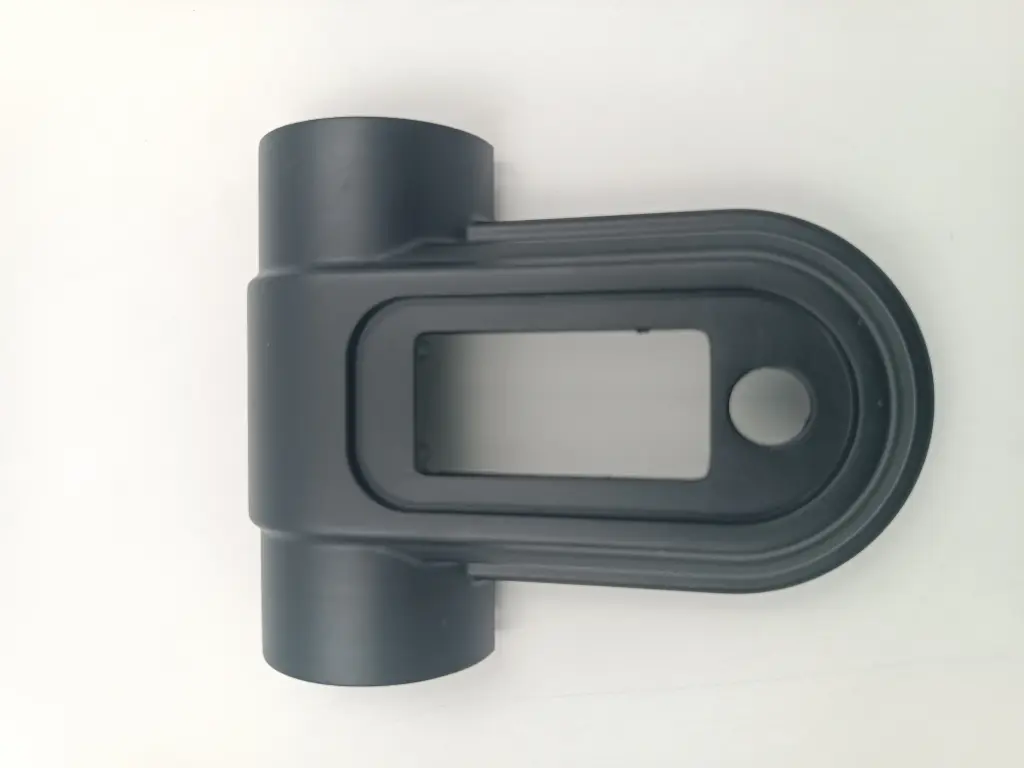 [RPKS10018] SOPORTE DISPLAY KS1 PRO