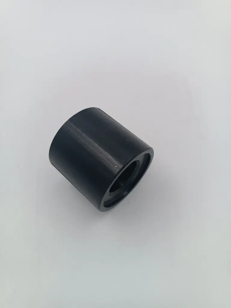 [RPKS10012] DISCO METALICO 4CM KS1 PRO