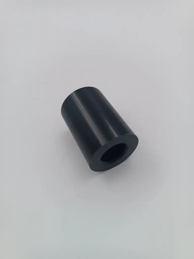 [RPKS10013] DISCO METALICO 6CM KS1 PRO