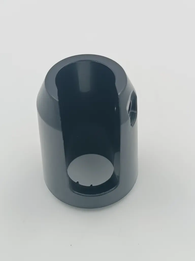 [RPKS10007] CARCASA DERECHA KS1 PRO