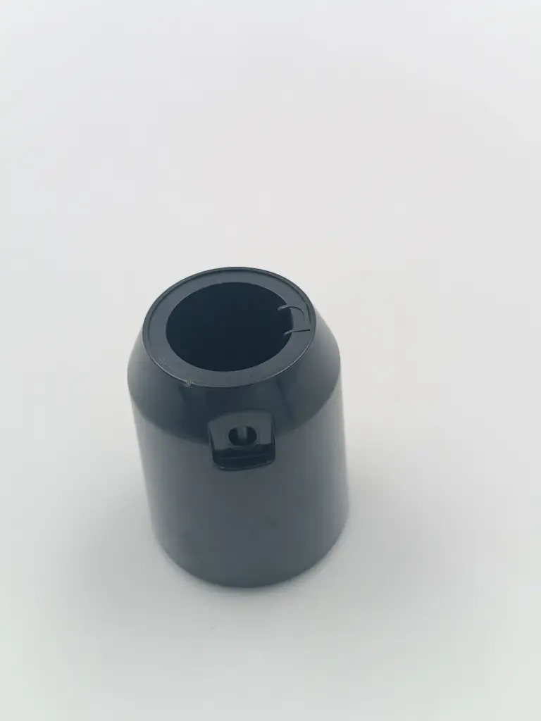 [RPKS10008] CARCASA IZQUIERDA KS1 PRO