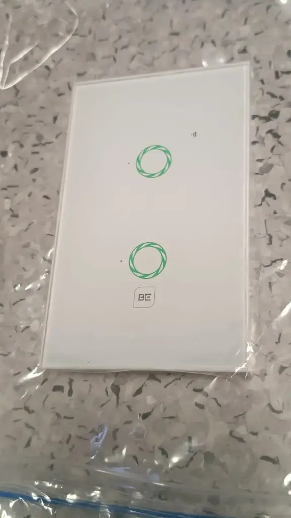 TAPA INTERRUPTOR 302