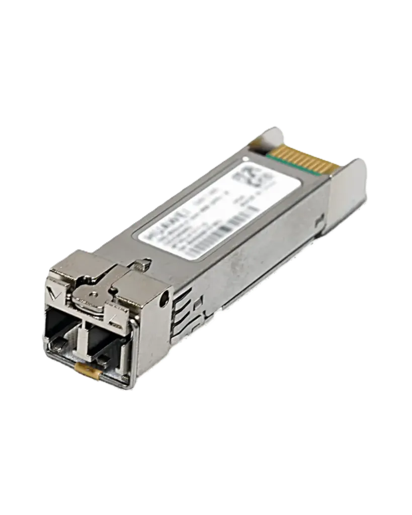 TRANSCEPTOR ÓPTICO SFP+ 10GBPS MULTIMODO 850NM LC OMXD30000