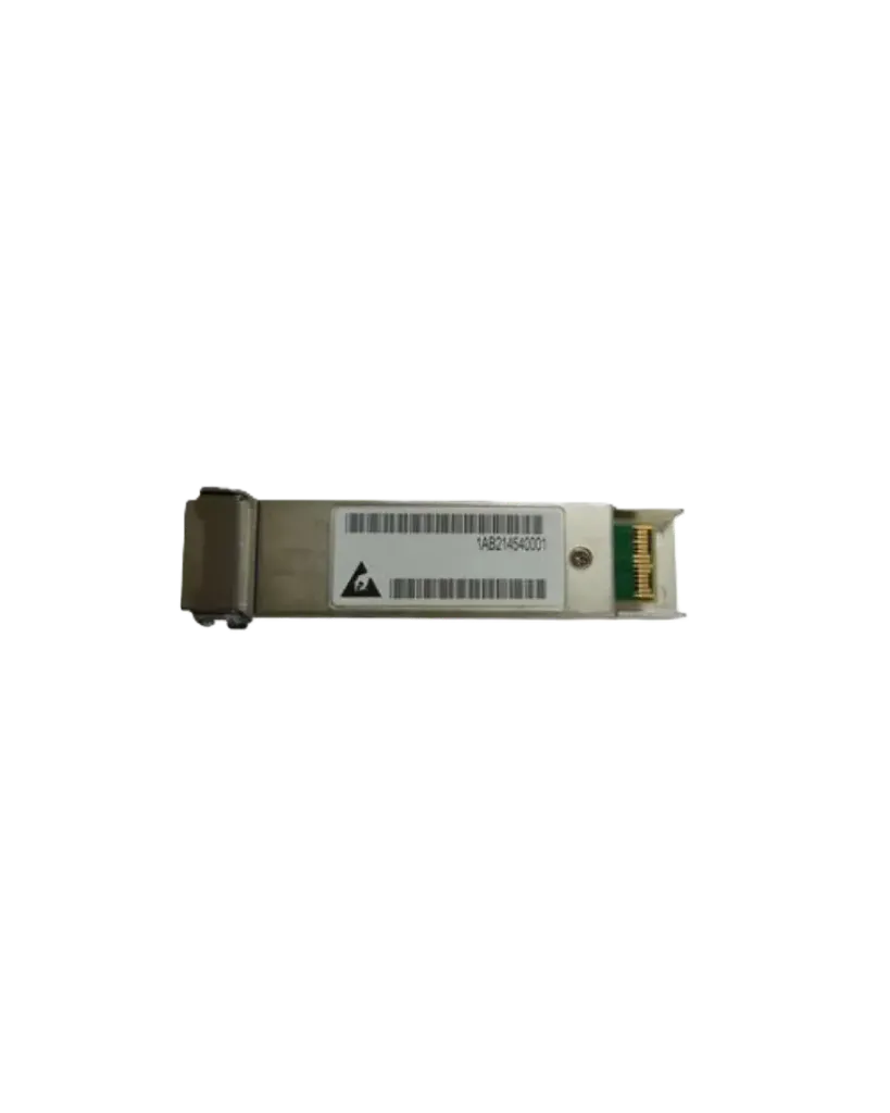 [1AB214540001] TRANSCEIVER 1AB214540001