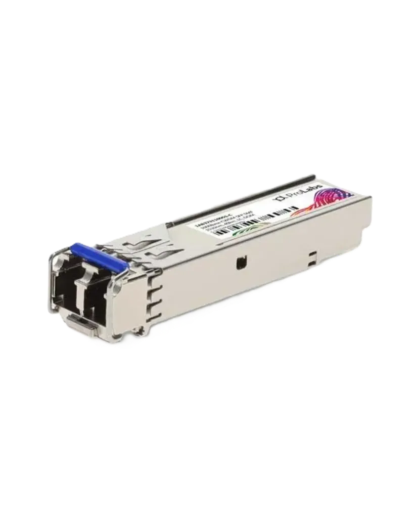 [1AB373110001 NEX] TRANSCEIVER 1AB373110001