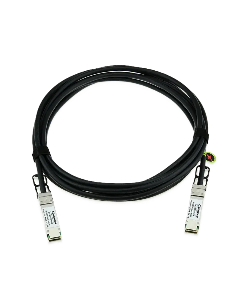 [AOC-H40G-ACU7M] CABLE AOC-H40G-ACU7M