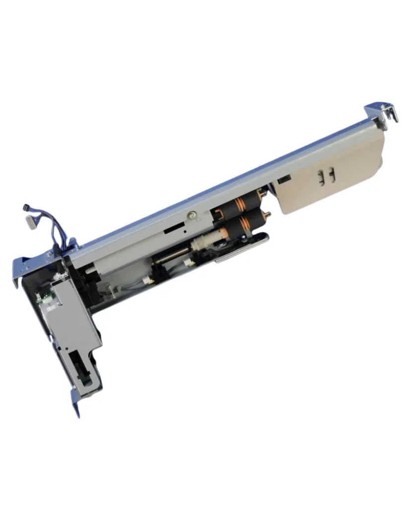CONJUNTO DE ALIMENTADOR DE PAPEL (Tray 3/4 Feeder Assembly) PARA IMPRESORAS Y MULTIFUNCIOANLES XEROX
