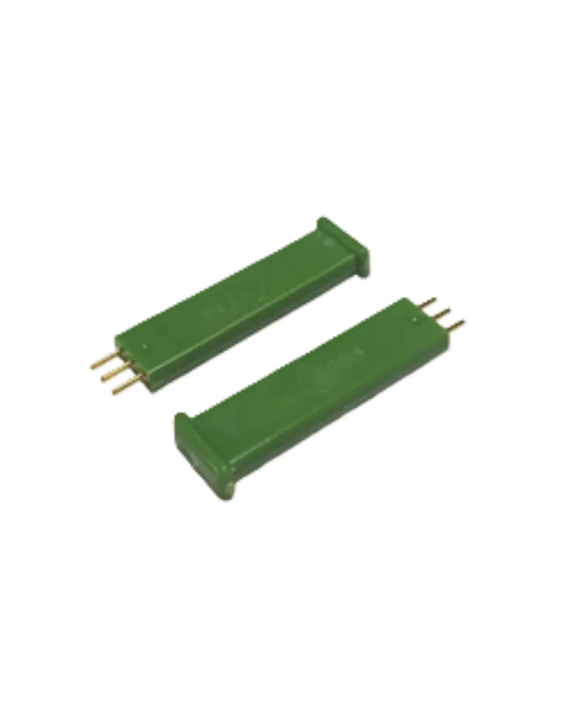 [GM-PAD-1.2G-6.0=] ATENUADOR GAGM-PAD-1.2G-6.0= GMC ATXN