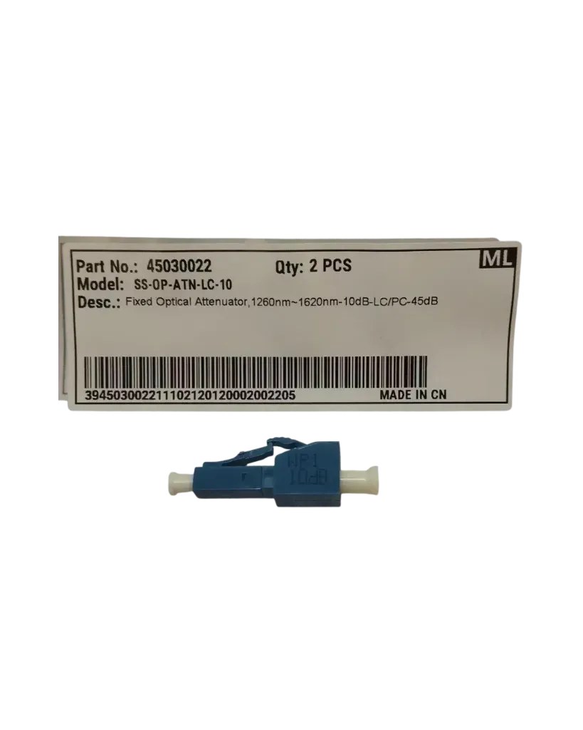 NX-ATN-LC-10