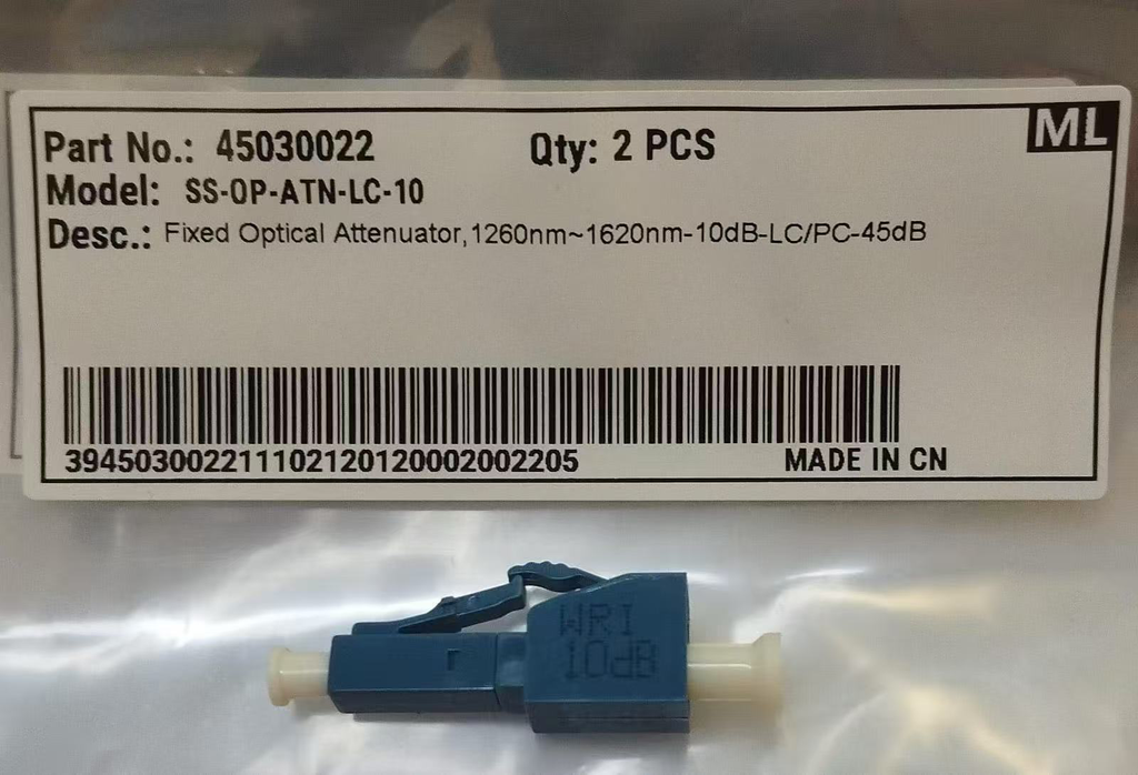 NX-ATN-LC-10