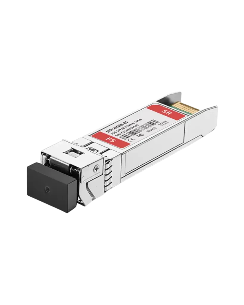 [NXS-SFP28-SR] NXS-SFP28-SR (copia)