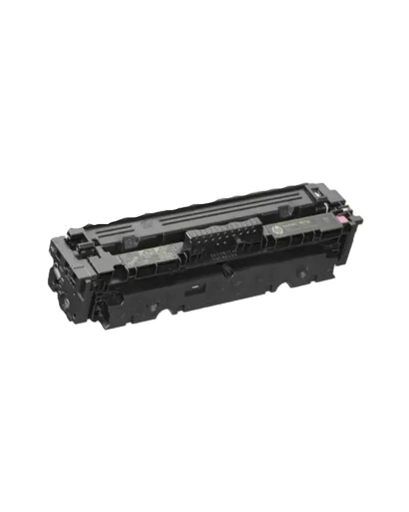 TONER CARTIGRADE MAGENTA